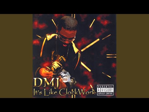 Let U Go (feat. Cris Kenyon)