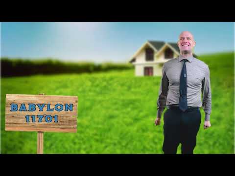 Realtor Babylon Ny