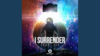 I Surrender (Club Mix)