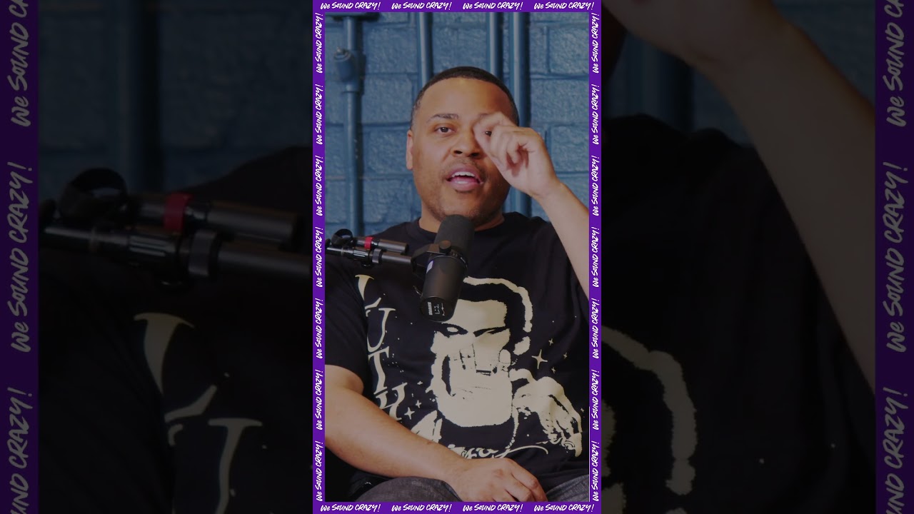 Carlos King's Yay or Nay on Legacy Artists Making New Music