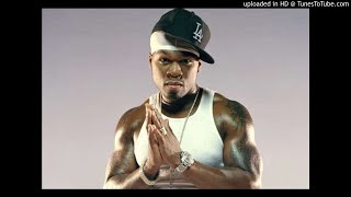 50 Cent - The Way We Came Up