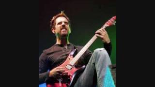 Dream Theater - Six Degrees Of Inner Turbulence (Live Tokyo 2002) VII.About To Crash (Reprise)