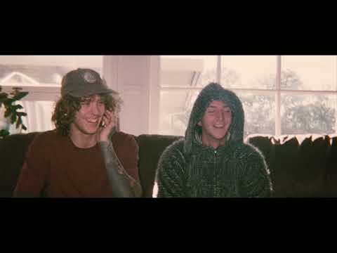 Thumbnail for Bad Neighbour video wilfred