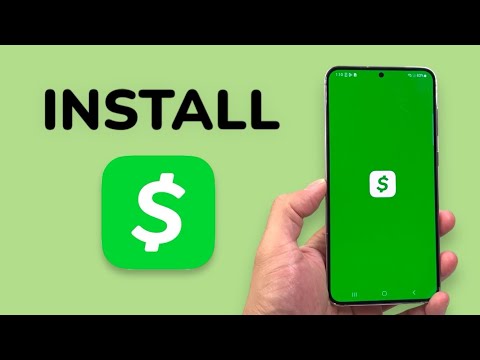 Cash App Download