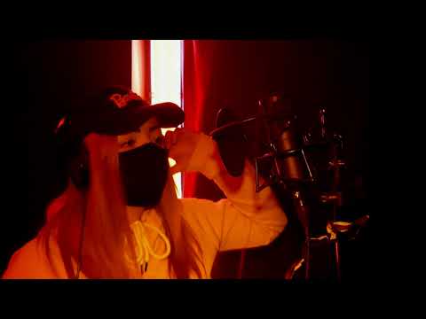 BARBIETA #hot16challenge2