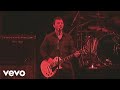 Manic Street Preachers - No Surface All Feeling (Live from Cardiff Millennium Stadium, 1999) - ManicStPreachersVEVO Manic Street Preachers - No Surface All Feeling (Live from Cardiff Millennium Stadium, 1999)