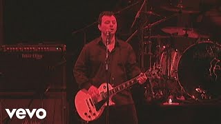 Manic Street Preachers - No Surface All Feeling (Live from Cardiff Millennium Stadium, 1999)