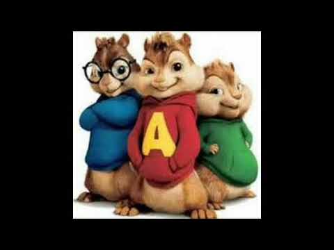 trap king mazalni 2020 بصوت سناجب