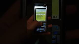 Download lagu Nokia N70-ringtone mp3 Download lagu Nokia N70-ringtone mp3