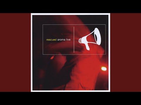 Download Aroma Say GDay Mp3 dan Mp4 2018