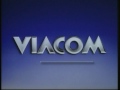 Hartbreak Films Inc Viacom Productions Paramount Television 1999 2003