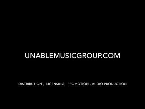 Intro to Music Copyright (Unable Music Group)