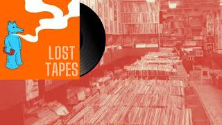 Madlib/Quasimoto "Follow Me"