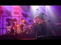 Working On The Road - Ten Years After