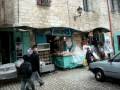 Old City of Bethlehem to Don Bosco and International Nativity Museum
