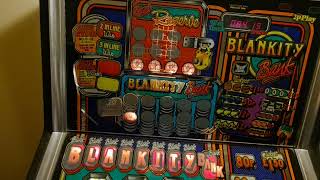 Download lagu PCP Blankity Bank (System80) mp3