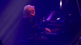 Christophe - La Man - Live@Philarmonie - Paris 12/03/2017