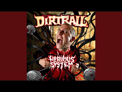 Karma Bite - The Dirtbal