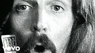 The Kentucky Headhunters - It&#39;s Chitlin Time