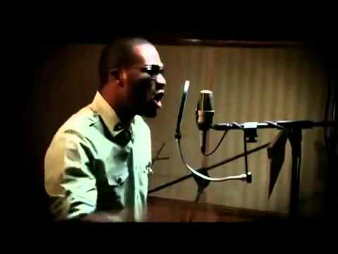 Richie Stephens feat. Assassin - Heart Of Love