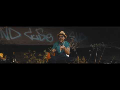 Bigmexico- Issa (Prod. Lumi Beats) [Filmed by GOBLIN LABEL]