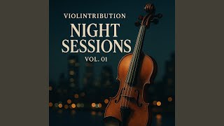 Download lagu Tamally Maak (Special Version) mp3 Download lagu Tamally Maak (Special Version) mp3