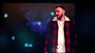 Danny Mana - That&#39;s Christmas To Me (Pentatonix Cover)