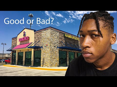 Is Braum's Worth The Hype?