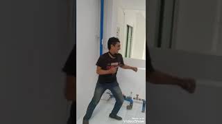 Download lagu Pelampiasan,,nafsu membara,,,,??' mp3