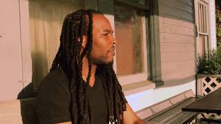 Fool Boy Marley - Forever