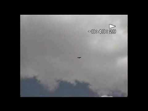 KAKKTUS - KAKKTUS - Na vrcholu kopce (videoklip 2023)