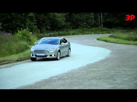 Volkswagen Passat и одноклассники