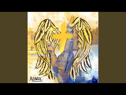 Hiding Place (Trust in you)