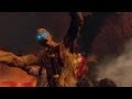 Call of Duty: Black Ops 2 - Zombies Trailer