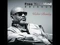 Walter Beasley - Steady As She Goes