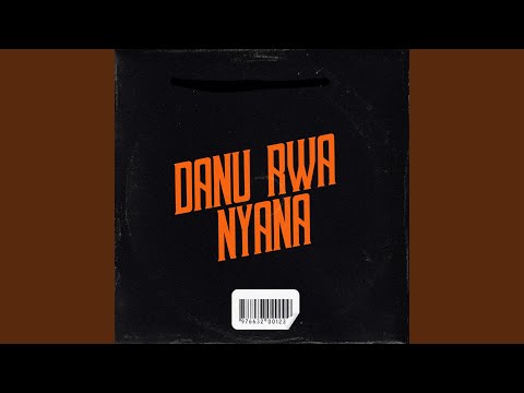 Danu Rwa Nyana (Rebirth)