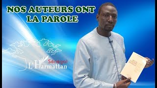 DROIT DES ENTREPRISES INDIVIDUELLES Commerçant / Entreprenant / Bail à usage professionnel / Fonds de commerce / Vente commerciale / Commerce électronique Cheikh Abdou Wakhab Ndiaye