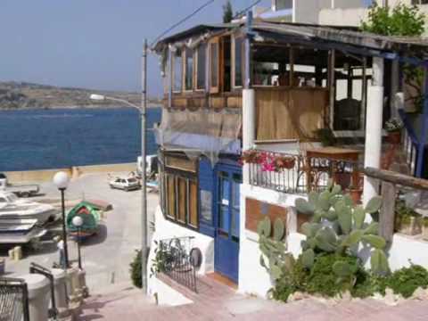 St Paul S Bay Travel Guide Things To See And Do In St Paul S Bay Traveleye