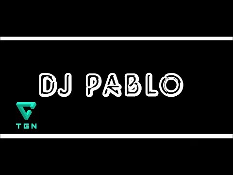 Instrumental - Khan vs Invert - Dj Pablo - ( Mi Version )