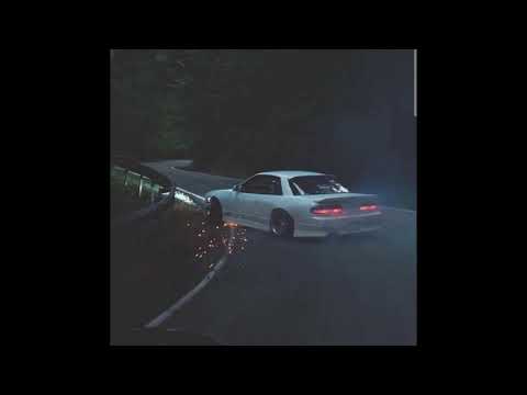 FEEZZ - ドリフト #LOFIHOUSE