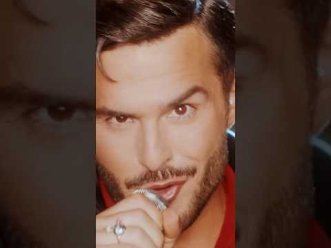 New video for “forgotten how to f*ck” coming VERY soon