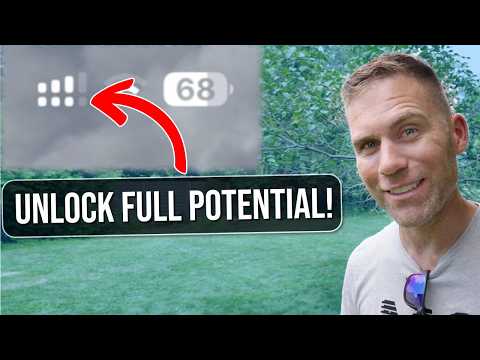 How to CORRECTLY use DUAL SIM in iPhone: COMPLETE GUIDE