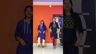 Download lagu Pablo Escobar DJ song#vikram #kamalhaasan #anirudh #lokeshkanagaraj #trending #youtubeshorts#dance mp3