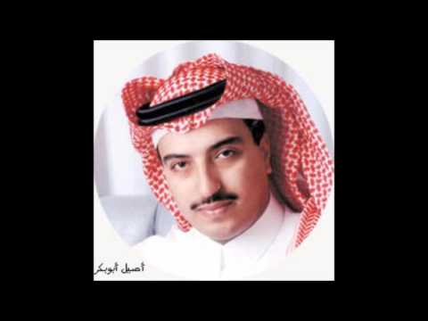 سالتي اصيل ابو بكر