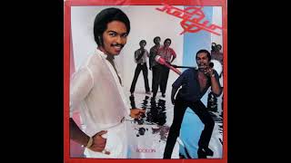 Raydio - You Can't Change That