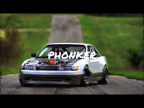 Mxrtal x Kslv - Night out