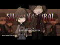 Supernatural React To Sam Winchester 1 1 Not Ship John Bobby Dean Sam