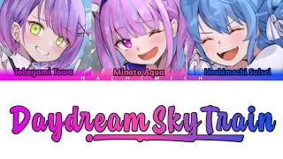 ハチミ