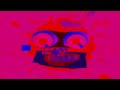 Klasky Csupo In Deep Major