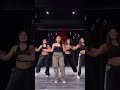 Gadi Kali Neha Kakkar Song Nehakakkar Rohanpreetsingh Gadikali Creative Trendingreels
